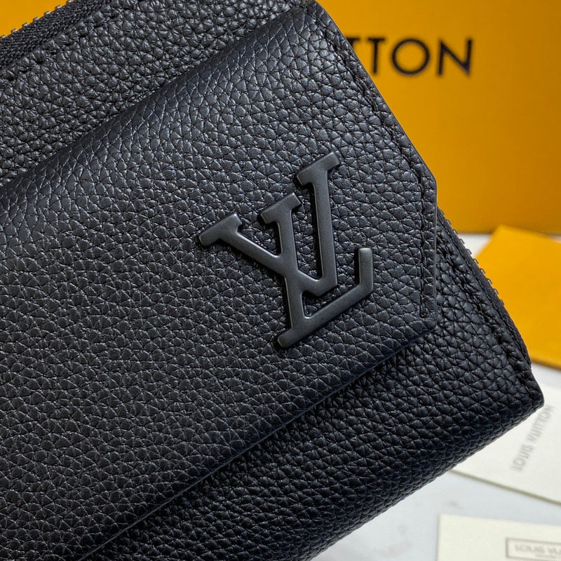Fashion Luxe Touch bags - 3350