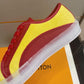 Luxe Touch Bags 

 - LTB Men Shoes - 1266