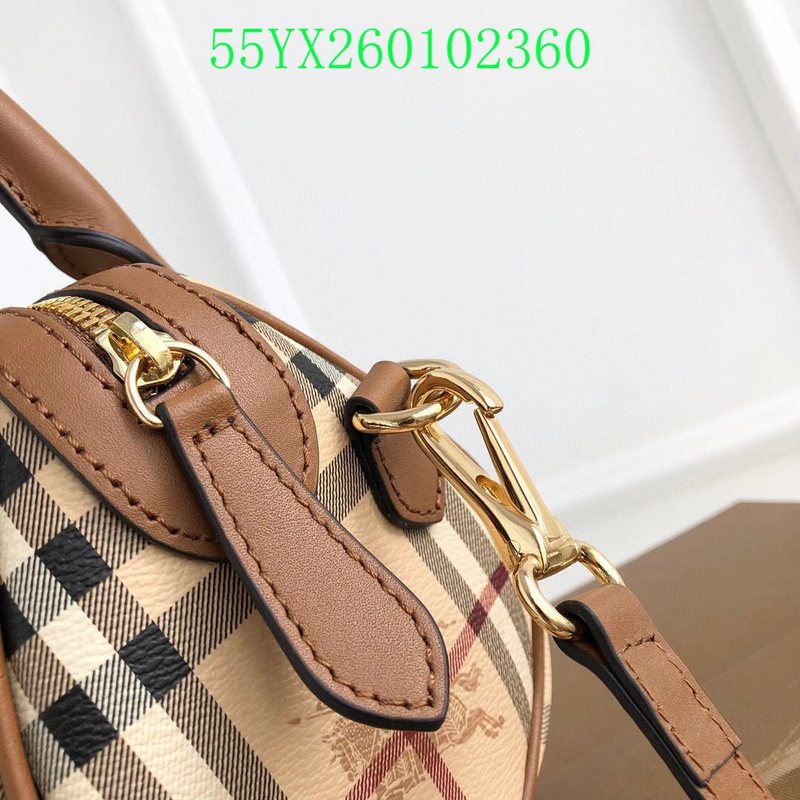 LTB Fashion -BBR Bags - 590