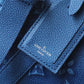 Luxe Touch Fashion LTB-bags - 11154