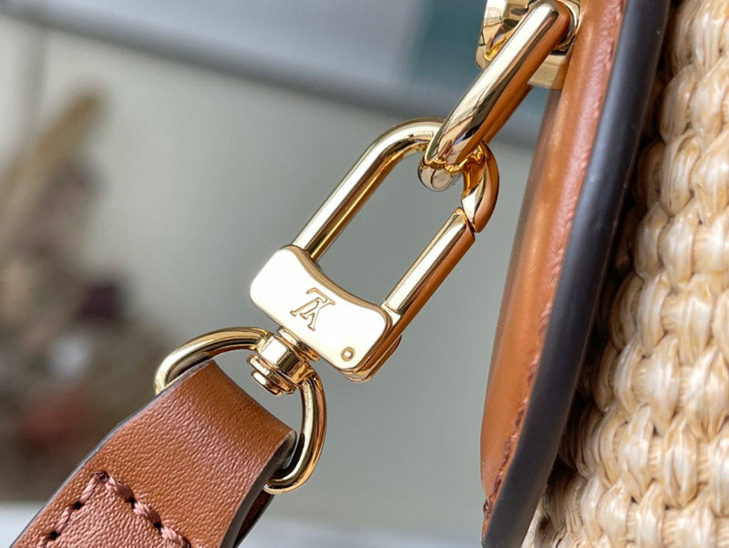 Fashion LTB-bags - 5079