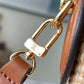 Fashion Luxe Touch bags - 5079