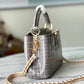 Fashion LTB-bags - 4986