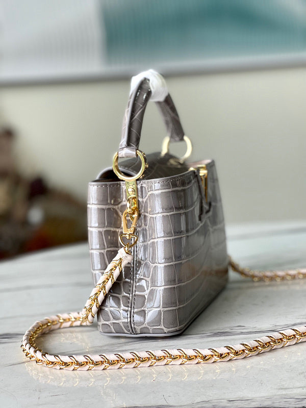 Fashion LTB-bags - 4986