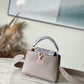 Fashion Luxe Touch bags - 4052