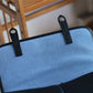 Rezaus Fashion LTB-bags - 10465