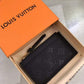 Luxe Touch Fashion LTB-bags - 17491