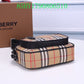 LTB Fashion -BBR Bags - 425