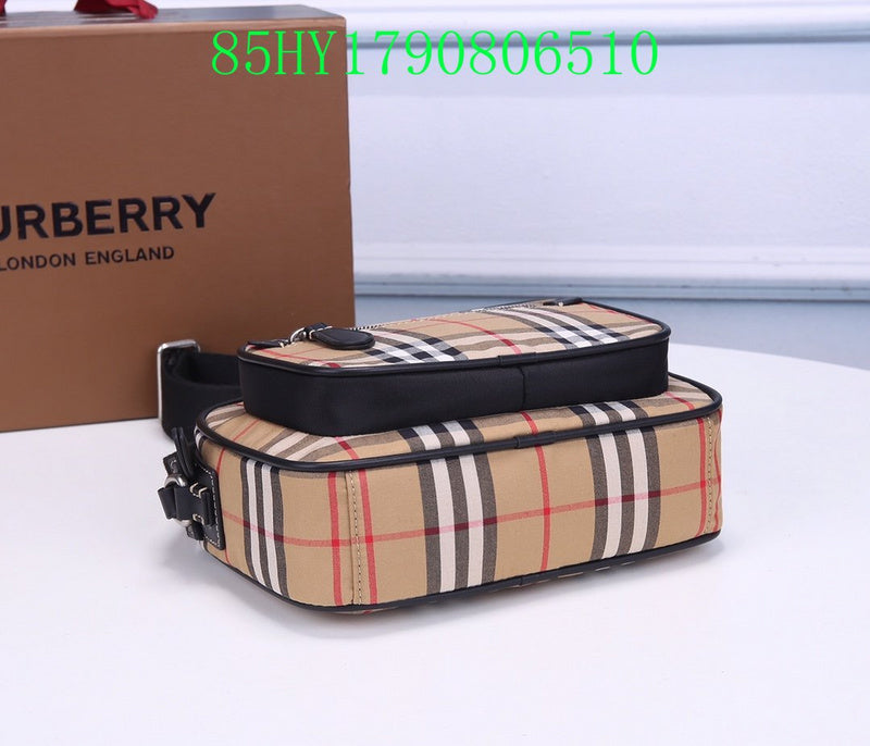 LTB Fashion -BBR Bags - 425