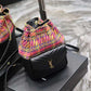 Luxe Touch - SLY Bags 653