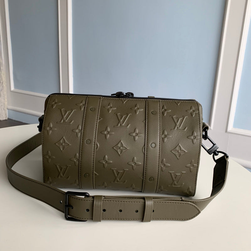 Rezaus Fashion LTB-bags - 17522