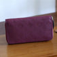 Luxe Touch Fashion LTB-bags - 9414