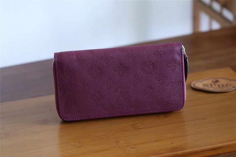 Luxe Touch Fashion LTB-bags - 9414