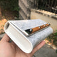 LTB - GOD Bags - 404