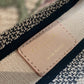 LTB - Luxe Touch Bags - 1298