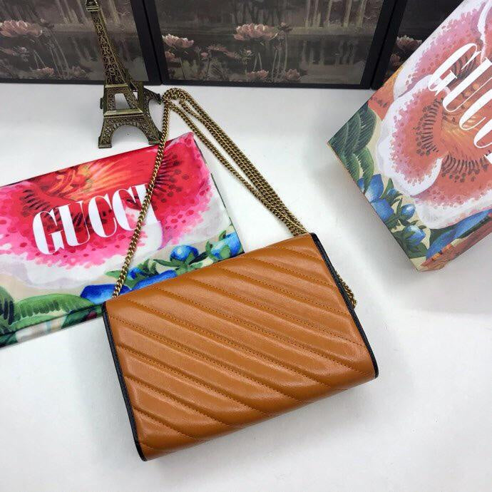 Luxe Touch Bags - Luxe Touch Bags - 1144