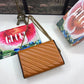 Luxe Touch Bags 

 - LTB Bags - 1144