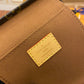 Luxe Touch Fashion LTB-bags - 17663