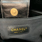LTB - Luxe Touch Bags - 476