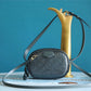 Rezaus Fashion LTB-bags - 8400