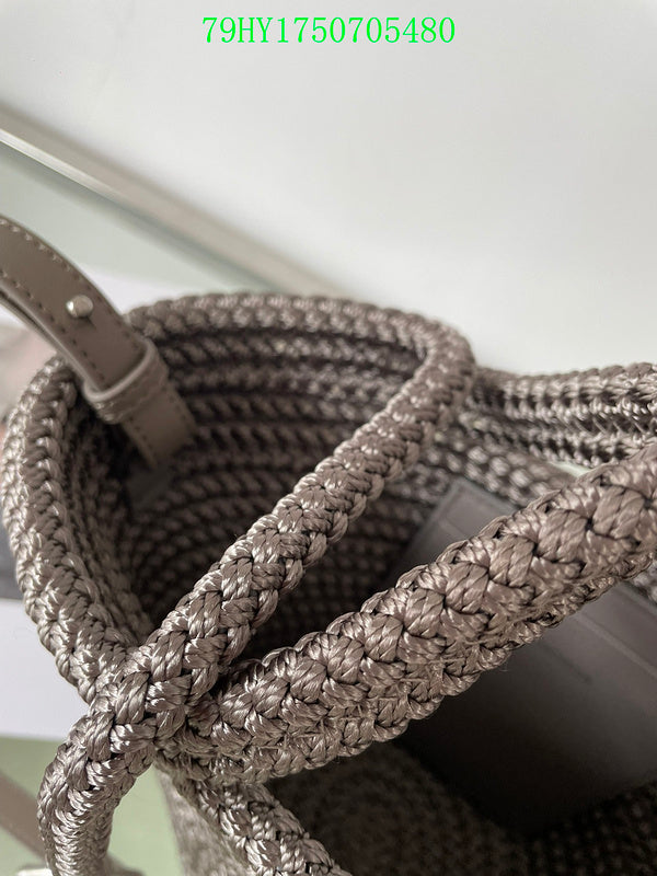 LTB Fashion - BGA Bags - 1718