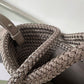 Luxe Touch Fashion - BGA Bags - 1718