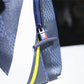 Luxe Touch Fashion LTB-bags - 9767