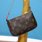Rezaus Fashion LTB-bags - 9054