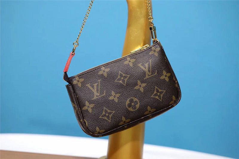Rezaus Fashion LTB-bags - 9054