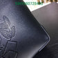 LTB Fashion -BBR Bags - 689
