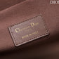 LTB - Luxe Touch Bags - 1726