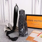 Fashion LTB-bags - 3779