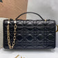 LTB - Luxe Touch Bags - 1795