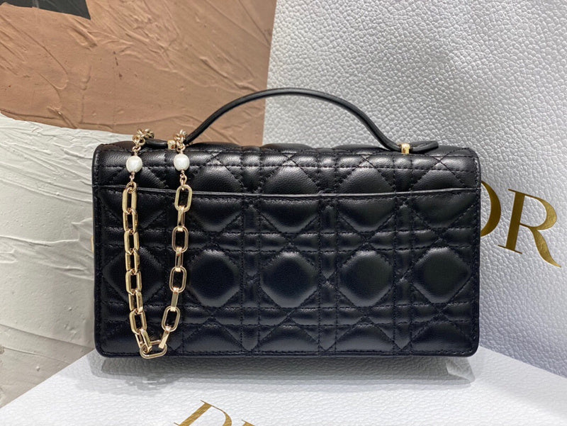 LTB - Luxe Touch Bags - 1795