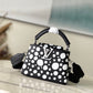 Fashion LTB-bags - 3995