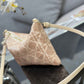 LTB - Luxe Touch Bags - 293