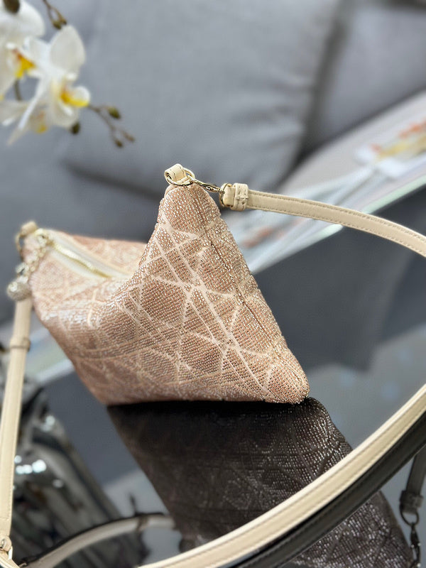 LTB - Luxe Touch Bags - 293