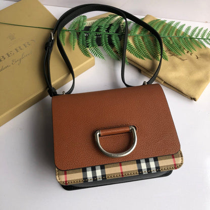 LTB Fashion -BBR Bags - 1191