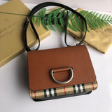 LTB Fashion -BBR Bags - 1191
