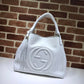 Luxe Touch Bags - Luxe Touch Bags - 1233