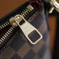 Luxe Touch Fashion LTB-bags - 8016