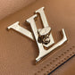Fashion LTB-bags - 3516