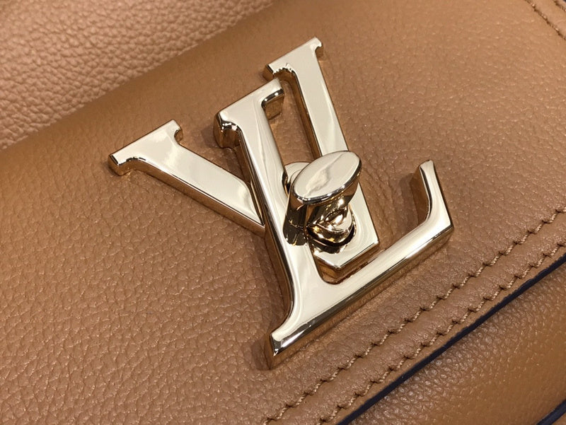 Fashion LTB-bags - 3516