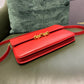 Luxe Touch - SLY Bags 020
