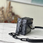 Fashion LTB-bags - 5261