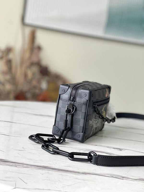 Fashion LTB-bags - 5261