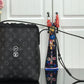 Luxe Touch Bags -   2170