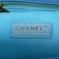 Luxe Touch Bags 

 -  Bags - 2805