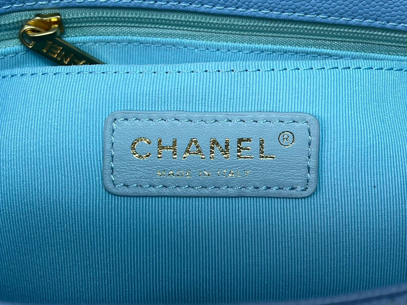 Luxe Touch Bags 

 -  Bags - 2805