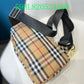 Luxe Touch Fashion -BBR Bags - 299
